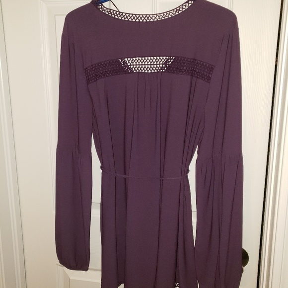 Maternity  clothing - Picture 2 of 2